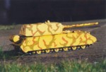 Panzer Maus ModelCard 69 03.jpg

56,51 KB 
789 x 541 
10.04.2005
